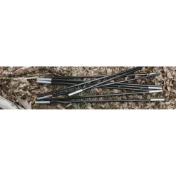 - Hemsedal 4 - 4-Personen Zelt><noscript><img width=