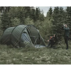 - Hidra 4 - 4-Personen Zelt><noscript><img width=