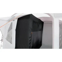 Hot - Inner Reine - Innenzelt Zelte