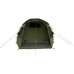 - Kinn 4 - 4-Personen Zelt>Easy Camp Discount