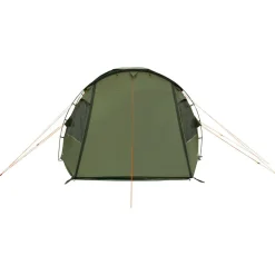 - Kinn 4 - 4-Personen Zelt><noscript><img width=