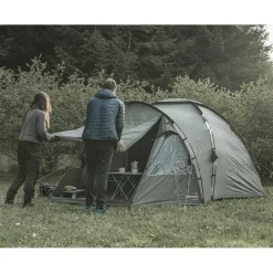 - Kinn 4 - 4-Personen Zelt><noscript><img width=