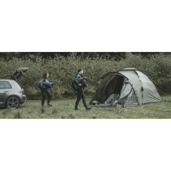 - Kinn 4 - 4-Personen Zelt><noscript><img width=