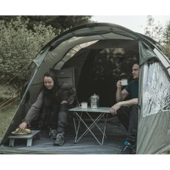 - Kinn 4 - 4-Personen Zelt><noscript><img width=