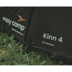 - Kinn 4 - 4-Personen Zelt><noscript><img width=