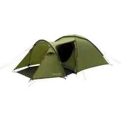 Easy Camp - Lomsdal 3 - 3-Personen Zelt^ Zelte|3-Personen Zelte