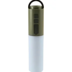 New - Lupin Stringlight Lantern - LED-Lampe Led - Lampen