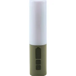 New - Lupin Stringlight Lantern - LED-Lampe Led - Lampen