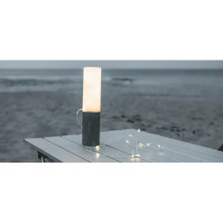 New - Lupin Stringlight Lantern - LED-Lampe Led - Lampen