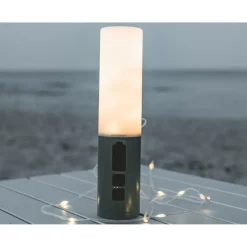 New - Lupin Stringlight Lantern - LED-Lampe Led - Lampen