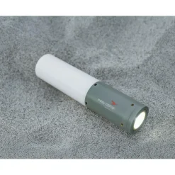 New - Lupin Stringlight Lantern - LED-Lampe Led - Lampen