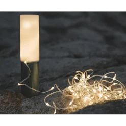 New - Lupin Stringlight Lantern - LED-Lampe Led - Lampen