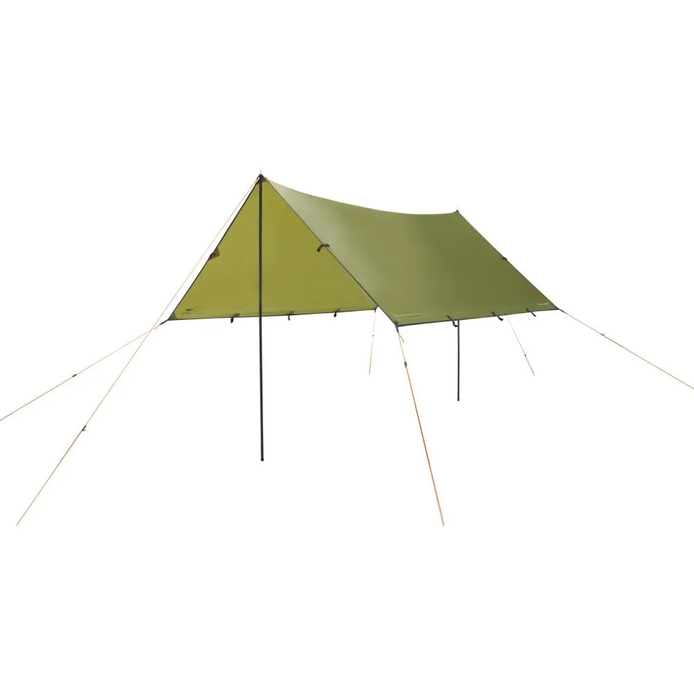 - Norddal Tarp - Tarp>Easy Camp Outlet