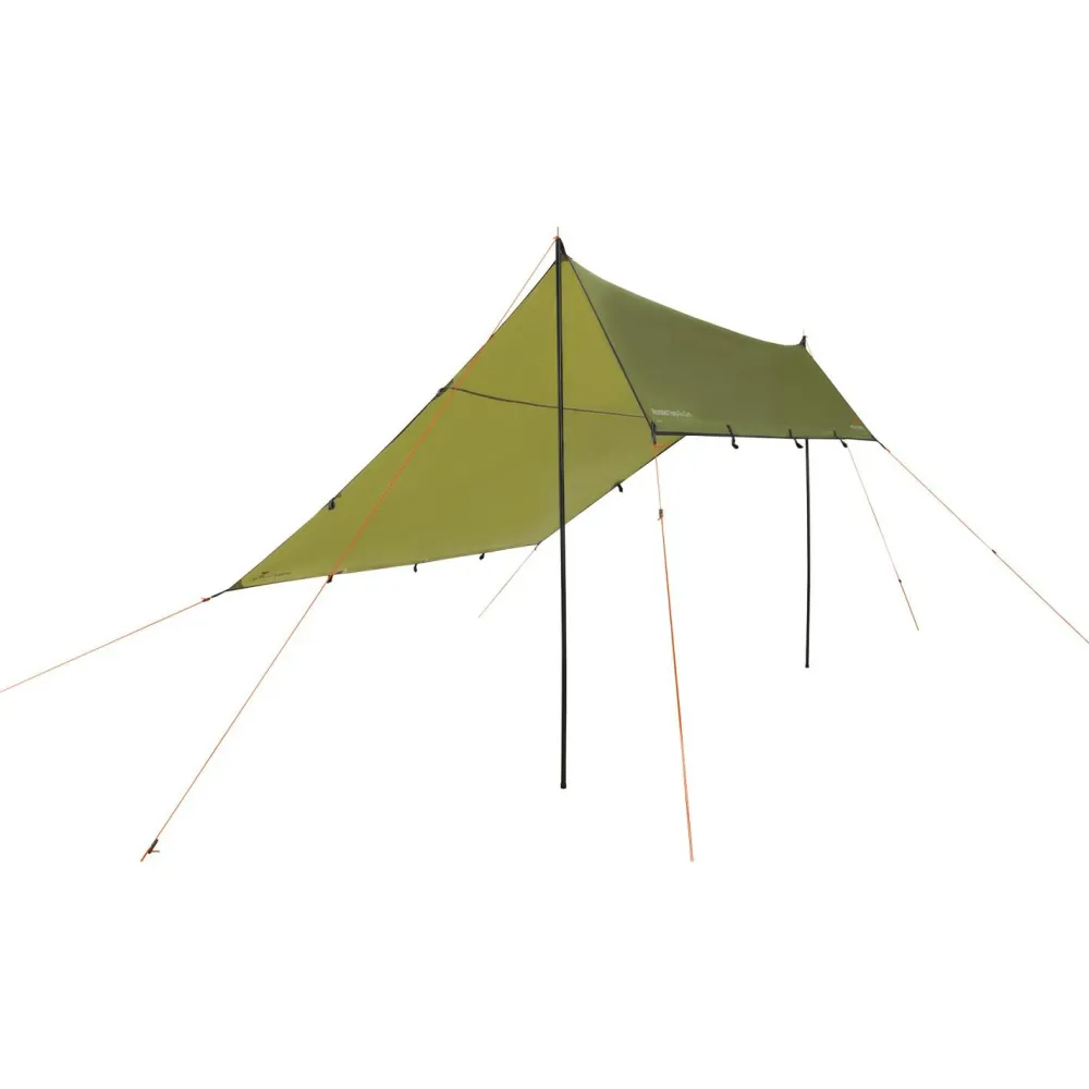 - Norddal Tarp - Tarp>Easy Camp Outlet