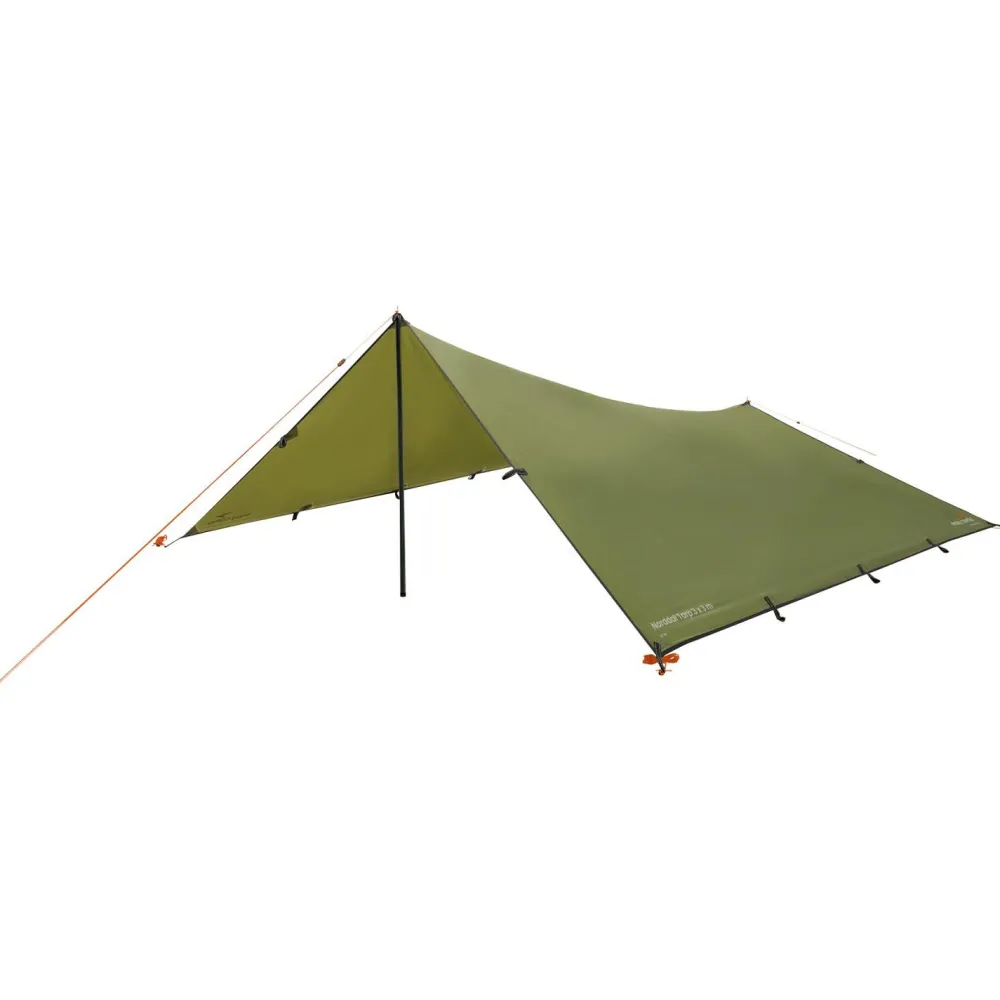 - Norddal Tarp - Tarp>Easy Camp Outlet