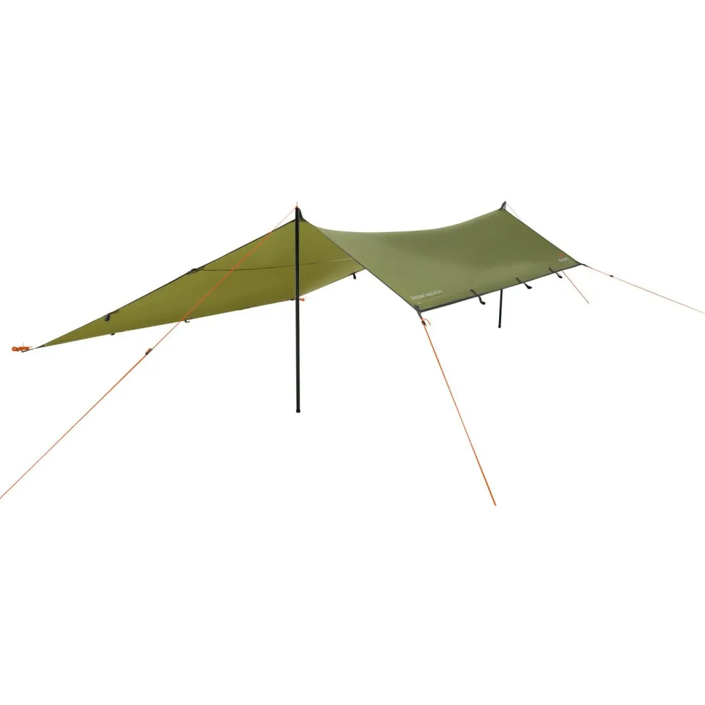 - Norddal Tarp - Tarp>Easy Camp Outlet