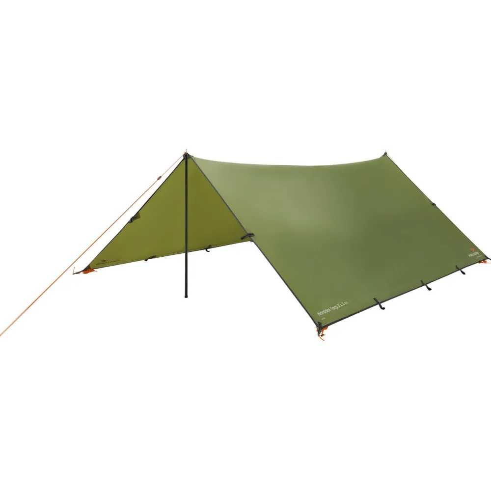 - Norddal Tarp - Tarp>Easy Camp Outlet