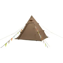 - Otra Tipi - 4-Personen Zelt><noscript><img width=