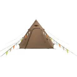 - Otra Tipi - 4-Personen Zelt><noscript><img width=