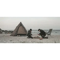 - Otra Tipi - 4-Personen Zelt><noscript><img width=