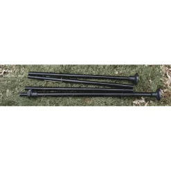 - Otra Tipi - 4-Personen Zelt><noscript><img width=