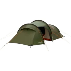 - Pasvik 3 - 3-Personen Zelt>Easy Camp Discount