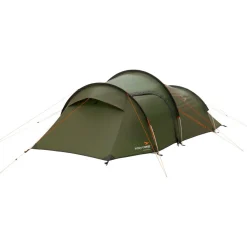 - Pasvik 3 - 3-Personen Zelt><noscript><img width=