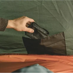 - Pasvik 3 - 3-Personen Zelt><noscript><img width=