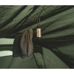 - Pasvik 3 - 3-Personen Zelt><noscript><img width=