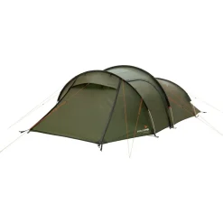 Easy Camp - Pasvik 4 - 4-Personen Zelt