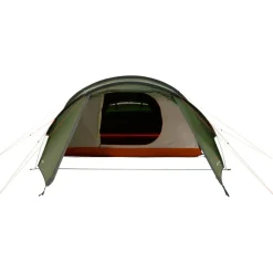 Easy Camp - Pasvik 4 - 4-Personen Zelt