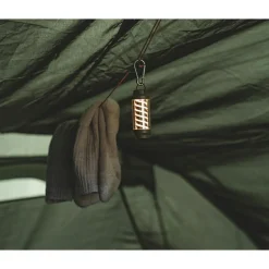 Easy Camp - Pasvik 4 - 4-Personen Zelt