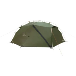 Discount - Rago 3 - 3-Personen Zelt Trekkingzelte|Trekkingausrüstung