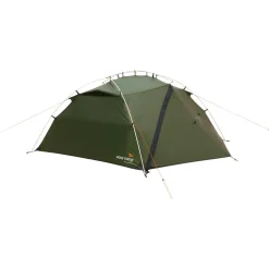 Discount - Rago 3 - 3-Personen Zelt Trekkingzelte|Trekkingausrüstung