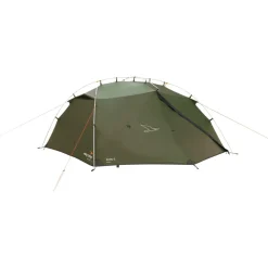 Discount - Rago 3 - 3-Personen Zelt Trekkingzelte|Trekkingausrüstung