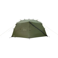 Discount - Rago 3 - 3-Personen Zelt Trekkingzelte|Trekkingausrüstung