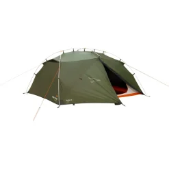 Discount - Rago 3 - 3-Personen Zelt Trekkingzelte|Trekkingausrüstung