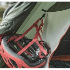 Discount - Rago 3 - 3-Personen Zelt Trekkingzelte|Trekkingausrüstung