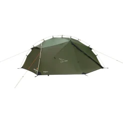 Easy Camp - Rago 2 - 2-Personen Zelt^ Trekkingzelte|Trekkingausrüstung