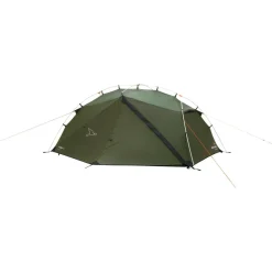 Easy Camp - Rago 2 - 2-Personen Zelt^ Trekkingzelte|Trekkingausrüstung