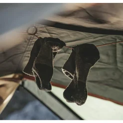 Easy Camp - Rago 2 - 2-Personen Zelt^ Trekkingzelte|Trekkingausrüstung