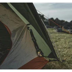 Easy Camp - Rago 2 - 2-Personen Zelt^ Trekkingzelte|Trekkingausrüstung