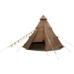 - Rands Tipi - Gruppenzelt>Easy Camp Discount