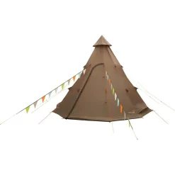 - Rands Tipi - Gruppenzelt><noscript><img width=