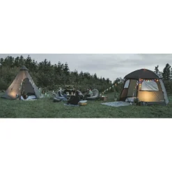 - Rands Tipi - Gruppenzelt><noscript><img width=