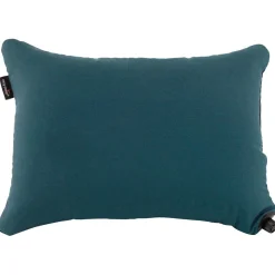 - Raven Compact Pillow - Kissen>Easy Camp New