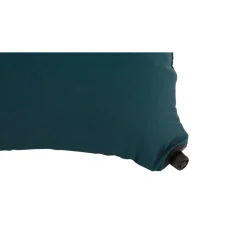 - Raven Compact Pillow - Kissen>Easy Camp New