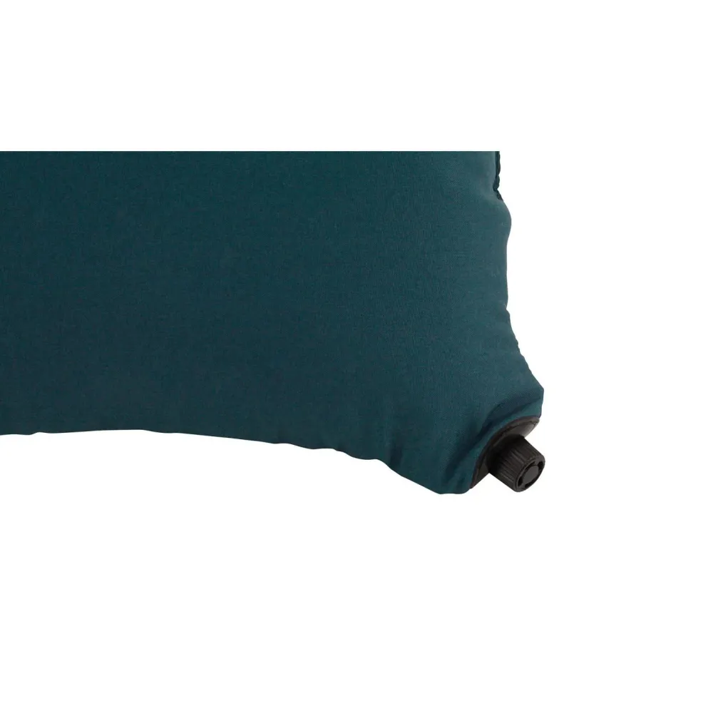 - Raven Compact Pillow - Kissen>Easy Camp New