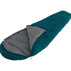 Easy Camp - Raven I Mummy 5°C - Kunstfaserschlafsack