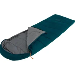 Sale - Raven I Square 2°C - Kunstfaserschlafsack Kunstfaserschlafsäcke